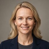 Signe Nielsen
