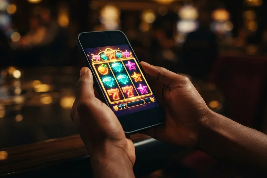 casino uden rofus 2026