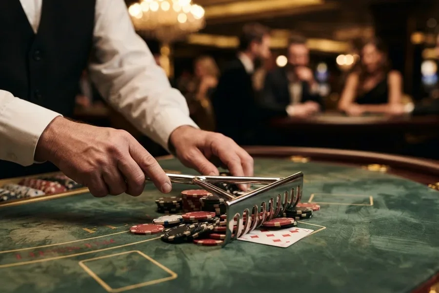 casino uden rofus apple pay