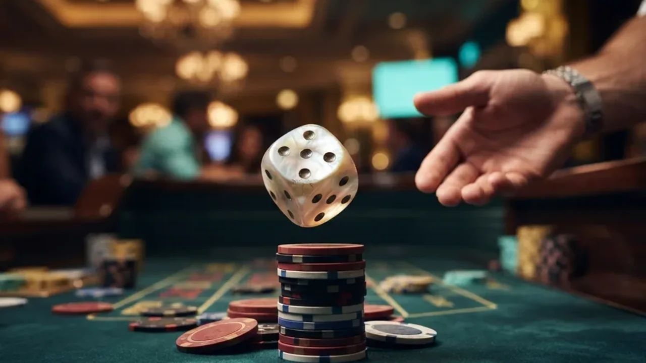 casino uden rofus mobilepay