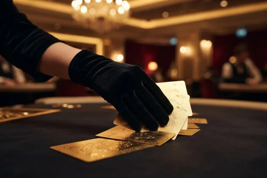casino uden rofus mobilepay