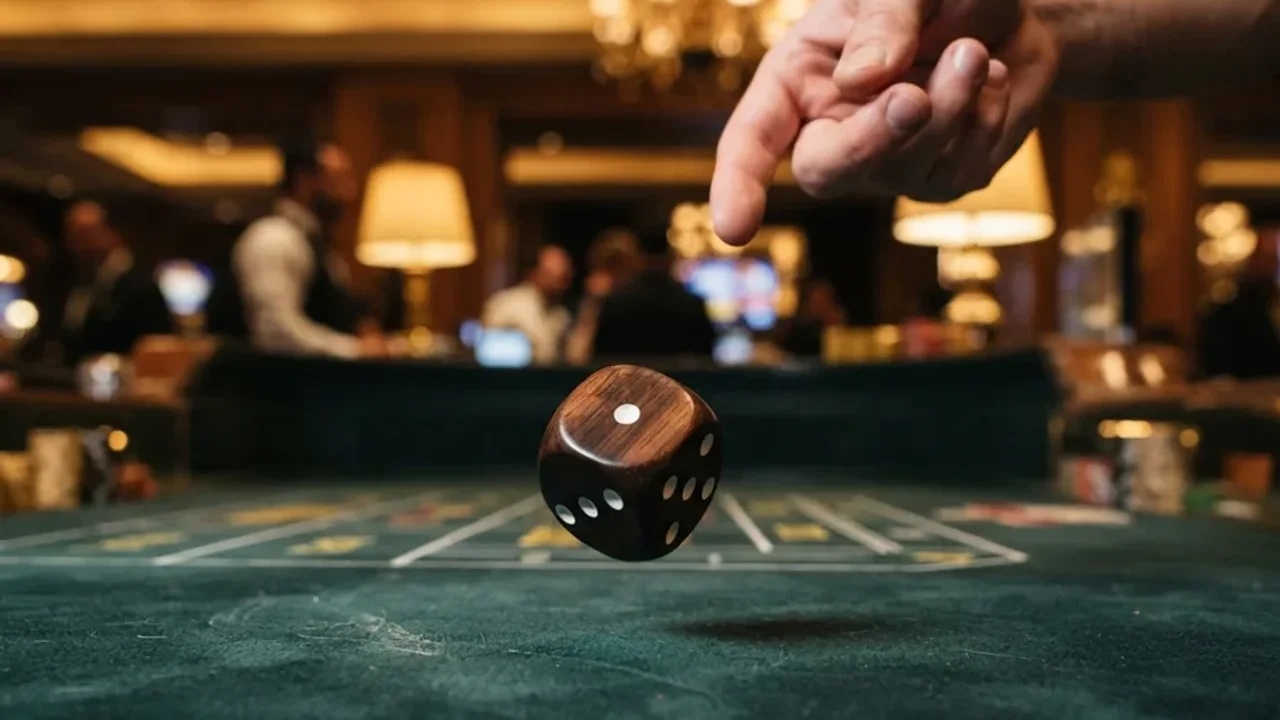 casino uden rofus nem udbetaling